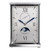 Erwin Sattler Lunaris table clock