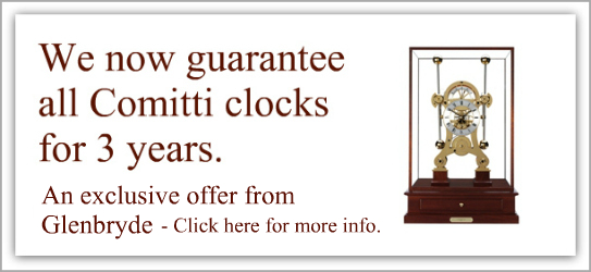 3-year-comitti-guarantee.jpg