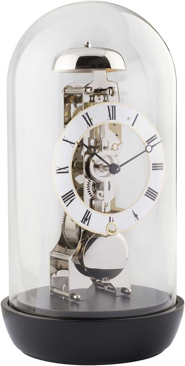 23019-740791__13856.1762949464