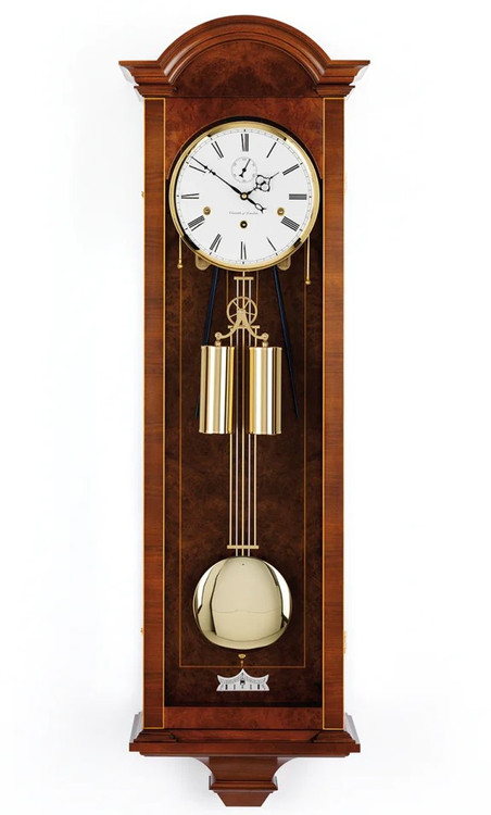 canterbury_wall_clock__51661.