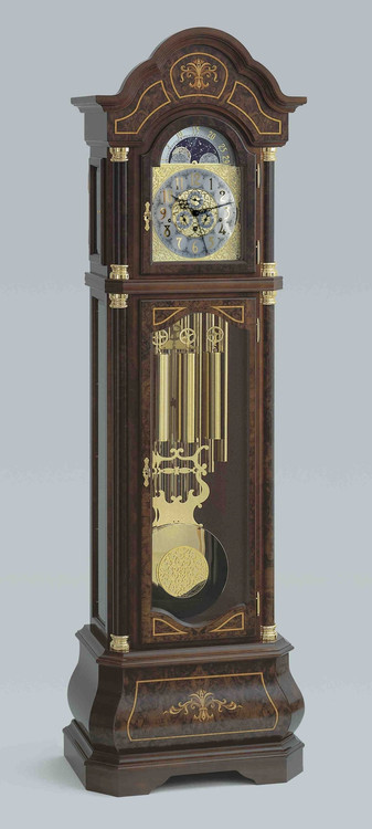 0138_82_05__67203.1410349847.