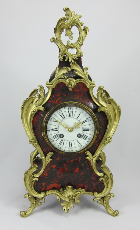 Boulle_clock__60914.1412260006