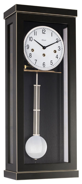 70989-740341 | Hermle Wall Clock | Glenbryde