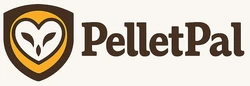 PelletPal Owl Pellet Supply
