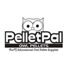 PelletPal Owl Pellet Supply
