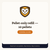 PelletPal placeholder: Pellet-only refill — 10 pellets (coming soon)