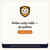 PelletPal placeholder: Pellet-only refill — 50 pellets (coming soon)