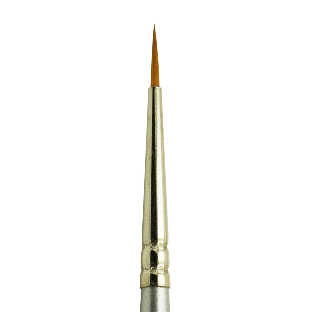 mininch Tool Pen シャンパンゴールド mininch Tool Pen シャンパンゴールド