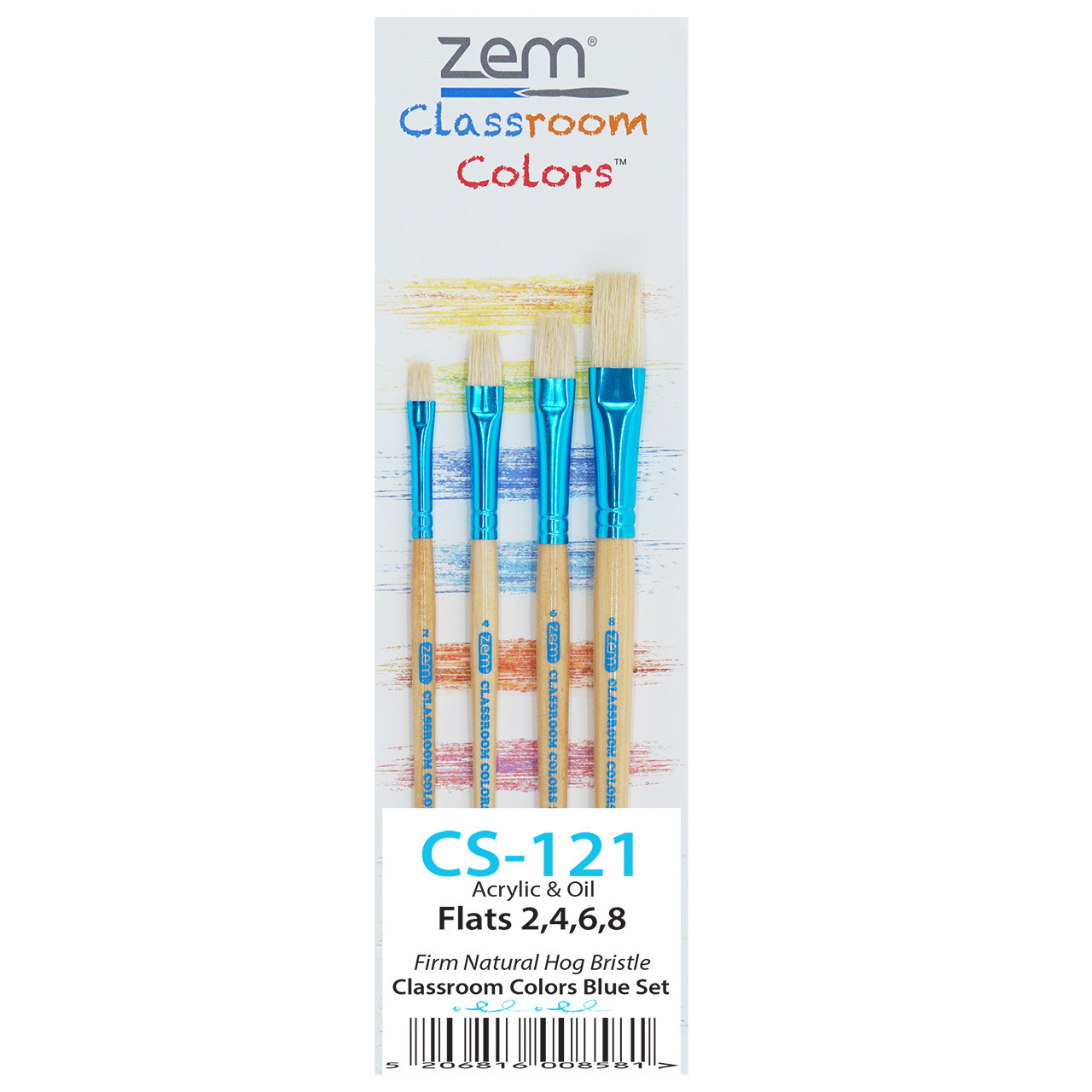 CS-121_main__09303.1711835128.