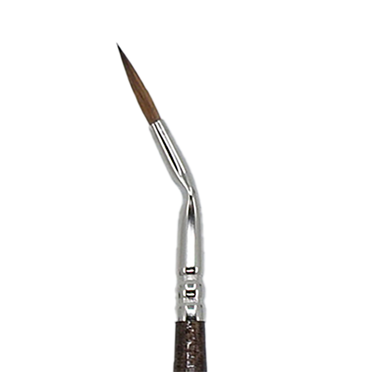 Quality Artist Brushes Acrylic, Oil, Watercolor Brushes Zem Brush