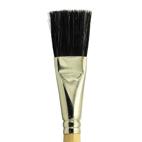 Best Acrylic Nail Brushes - High Premium Quality