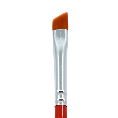 CL-02 Classroom Economy Angles Artist Brush