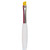 9760 Rocket Gel Grip Angle Brush