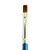 5300 Kolinsky Synthetic Sable Shader Brush