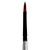 4400 Black Swirl Blended Synthetic Filbert Brush
