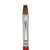 1001 Kolinsky Plus Sable Flat Brush