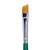 Long Handle Angle Shader Brush 