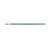 Long Handle Angle Shader Brush 