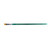 Long Handle Angle Shader Brush 