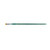 LH300A Golden Taklon Synthetic Angle Brush Long Handle