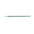 LH300B Golden Taklon Synthetic Bright Brush Long Handle