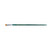 LH300B Golden Taklon Synthetic Bright Brush Long Handle