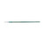  LH300FB Golden Taklon Synthetic Filbert Brush Long Handle