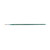  LH300FB Golden Taklon Synthetic Filbert Brush Long Handle