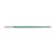  LH300FB Golden Taklon Synthetic Filbert Brush Long Handle