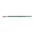  LH300FB Golden Taklon Synthetic Filbert Brush Long Handle