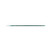 LH300LL Golden Taklon Synthetic Long Liner Brush Long Handle