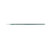 LH300LL Golden Taklon Synthetic Long Liner Brush Long Handle