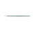  LH300ML Golden Taklon Synthetic Medium Liner Brush Long Handle