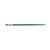 LH300W Golden Taklon Synthetic Wash Brush Long Handle