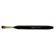RBC160 Reversible Brush Synthetic Sable Synthetic Filbert #14