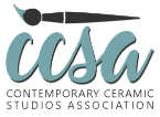 ccsa-logo-2021.png