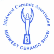 midwest-ceramic-show.png