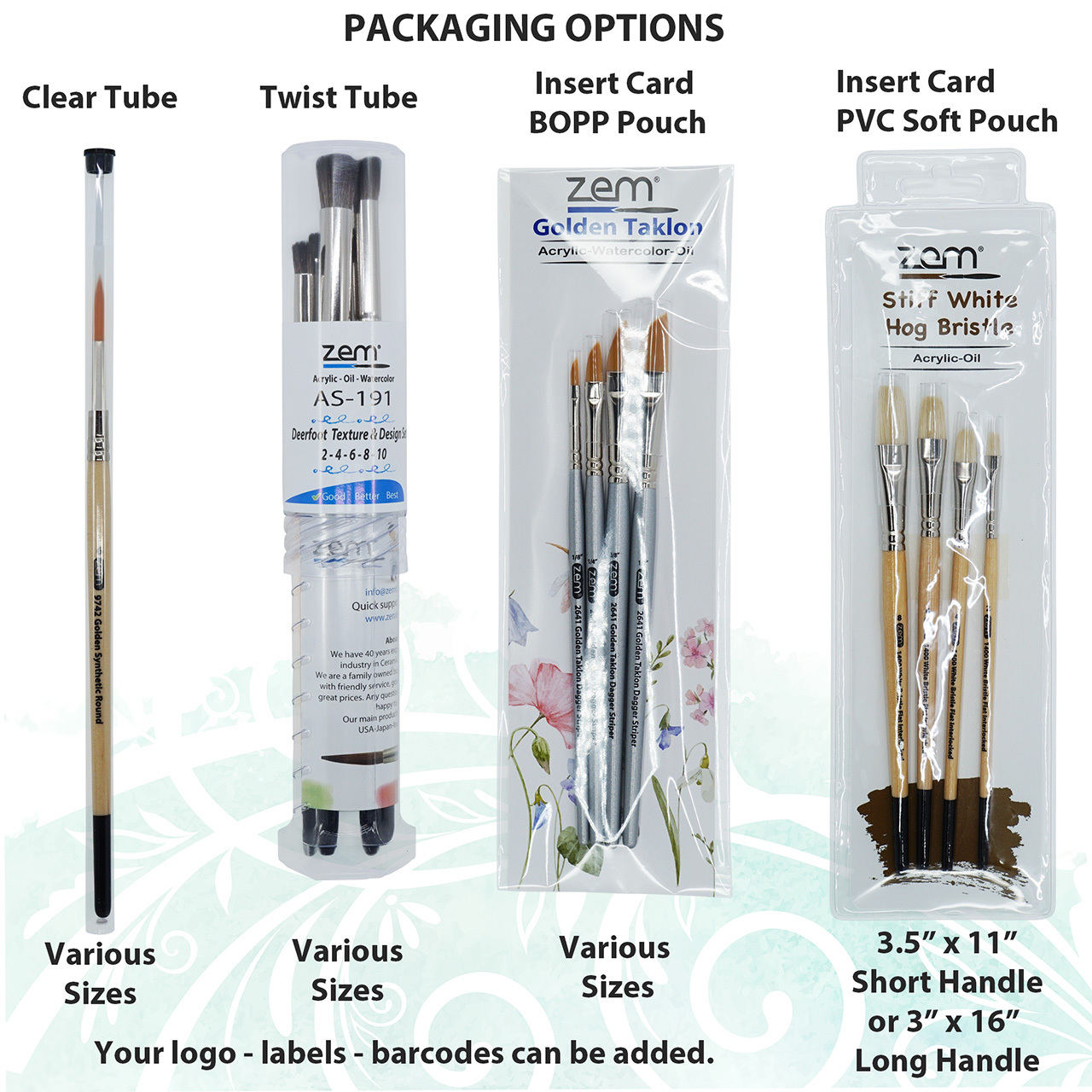 zem-packaging-type.jpg