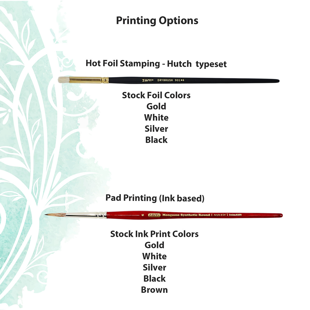 zem-print-type.jpg