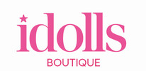 Idolls Boutique