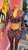 Bold Impact Cutout Set