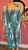Serene Waves Two-Piece Set