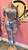 Marble Luxe Two-Piece Set