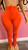 Bold Energy Ruched Joggers
