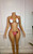 Hello Kitty Swimsuit