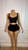 Ruffle Me Up Set