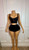 Ruffle Me Up Set