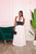 Manhattan Muse Dress