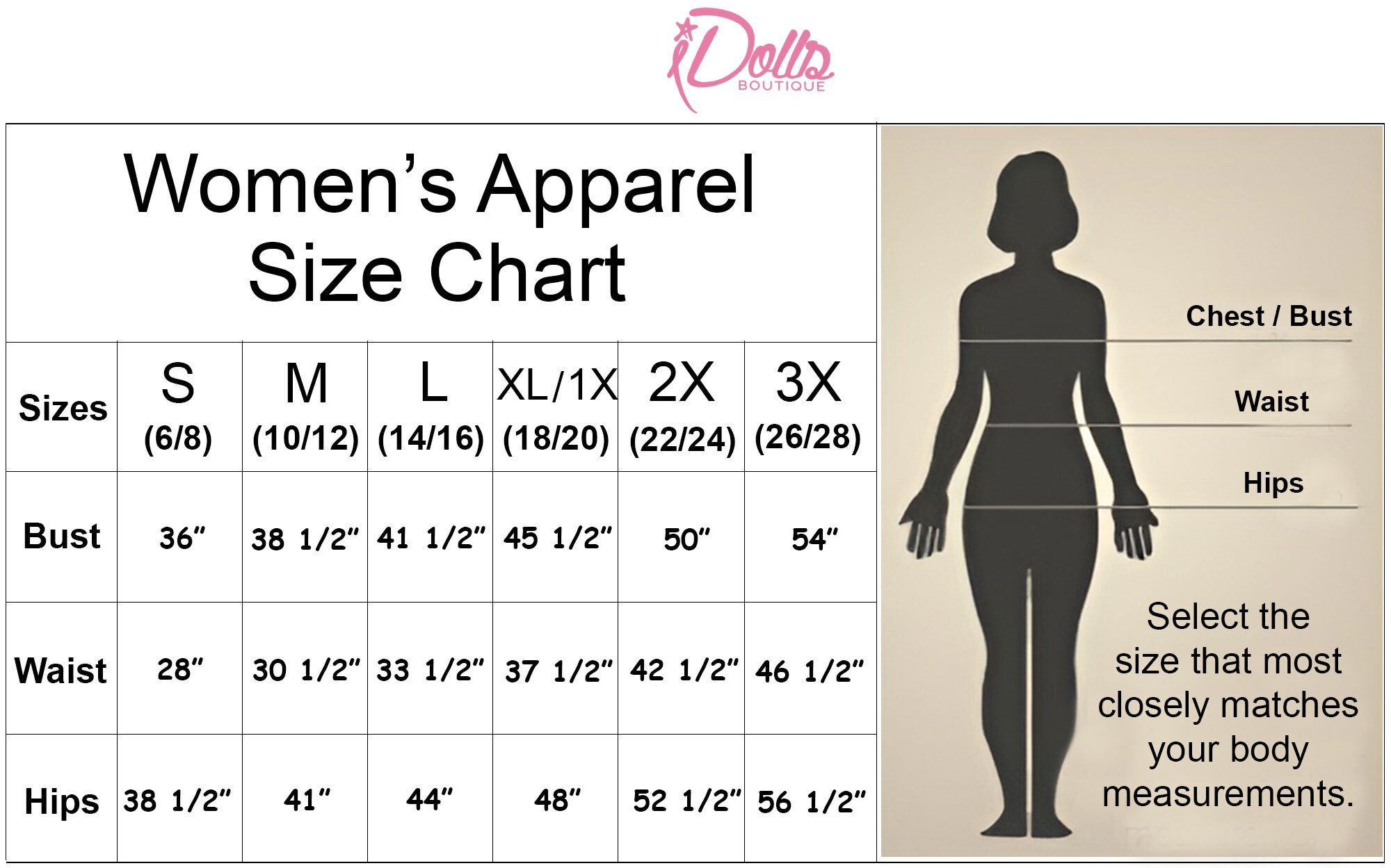 size-chart-2025.jpg