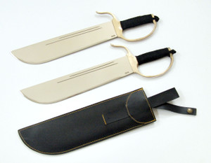 Stainless Steel Butterfly Knives